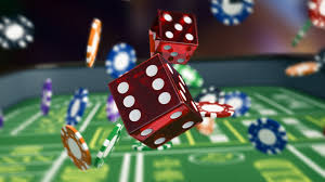 Вход на зеркало Casino Lux